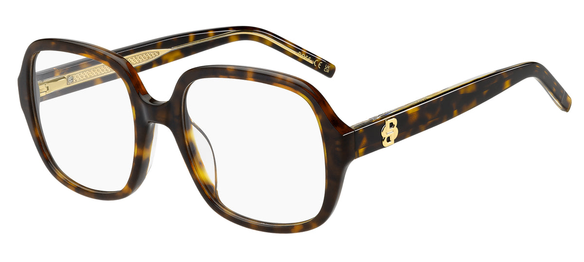 Hugo Boss BOSS 1861/G 086