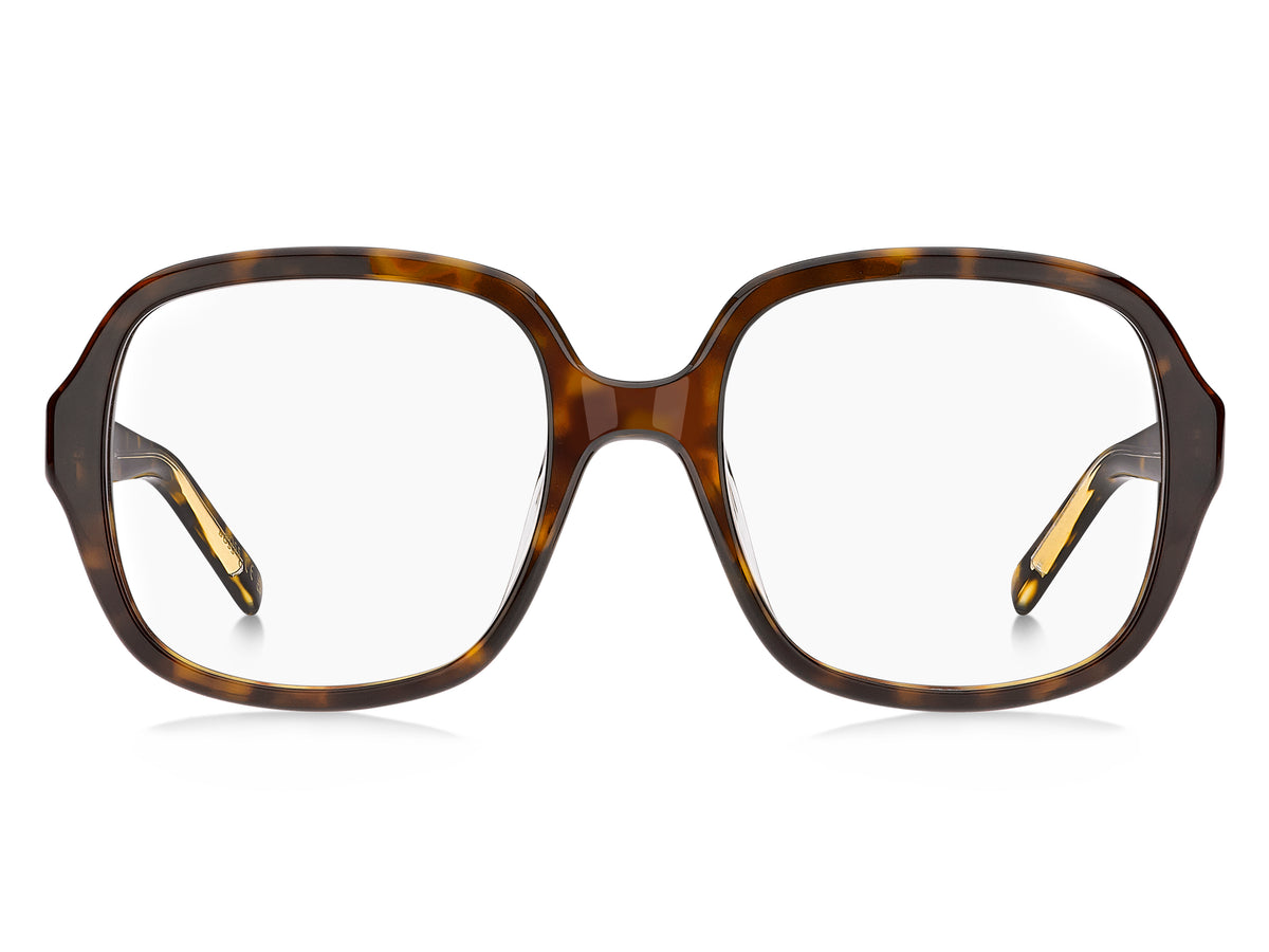Hugo Boss BOSS 1861/G 086