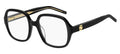 Hugo Boss BOSS 1861/G 807