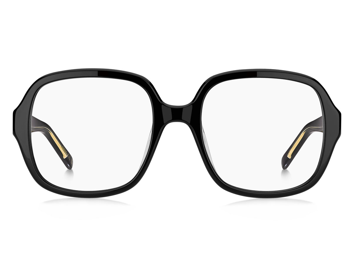 Hugo Boss BOSS 1861/G 807