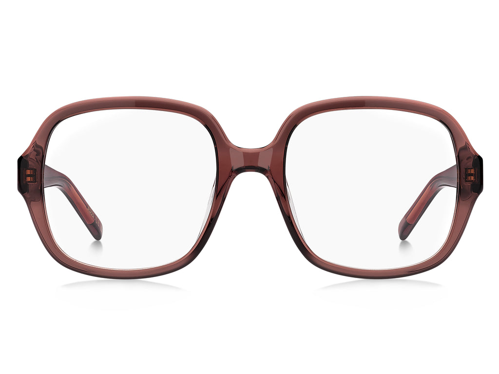 Hugo Boss BOSS 1861/G G3I