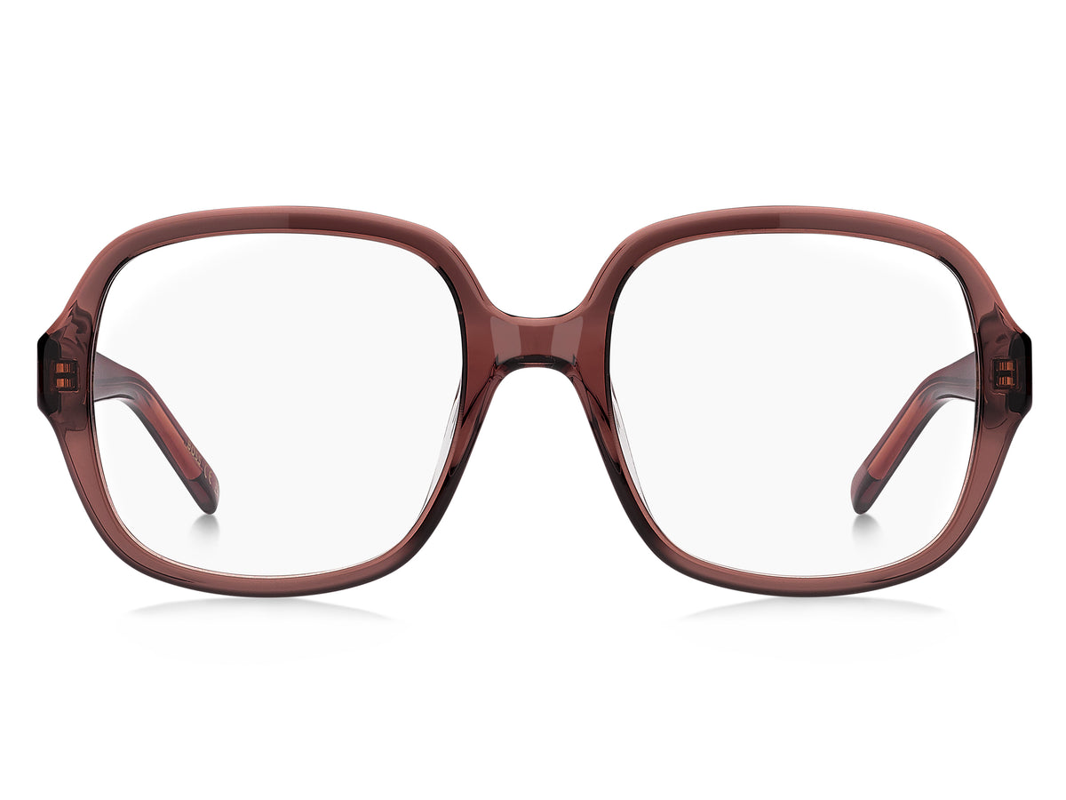 Hugo Boss BOSS 1861/G G3I
