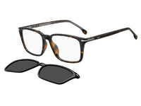Hugo Boss BOSS 1847/G/C 086/M9