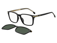 Hugo Boss BOSS 1847/G/C 807/UC