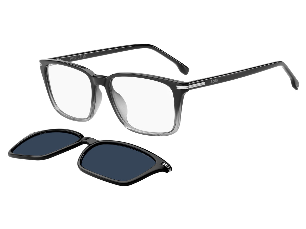 Hugo Boss BOSS 1847/G/C EDM/C3