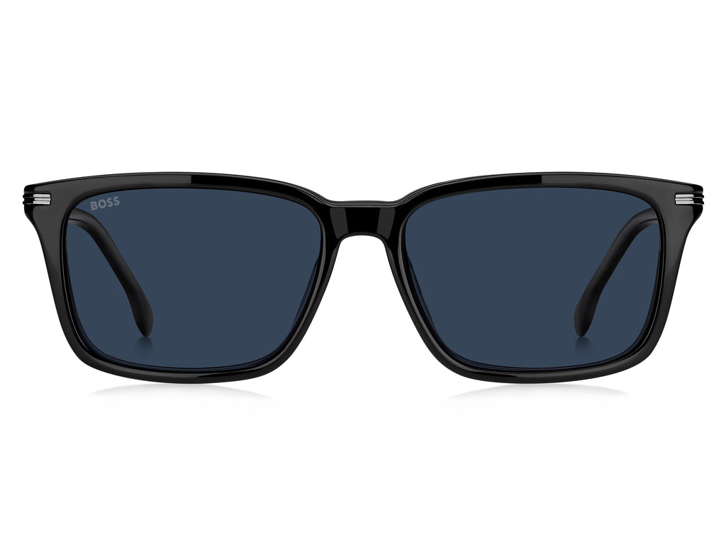 Hugo Boss BOSS 1847/G/C EDM/C3