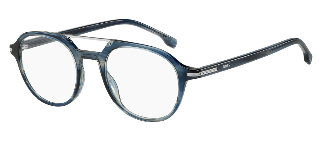 Hugo Boss BOSS 1849 2W8