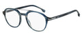 Hugo Boss BOSS 1849 2W8