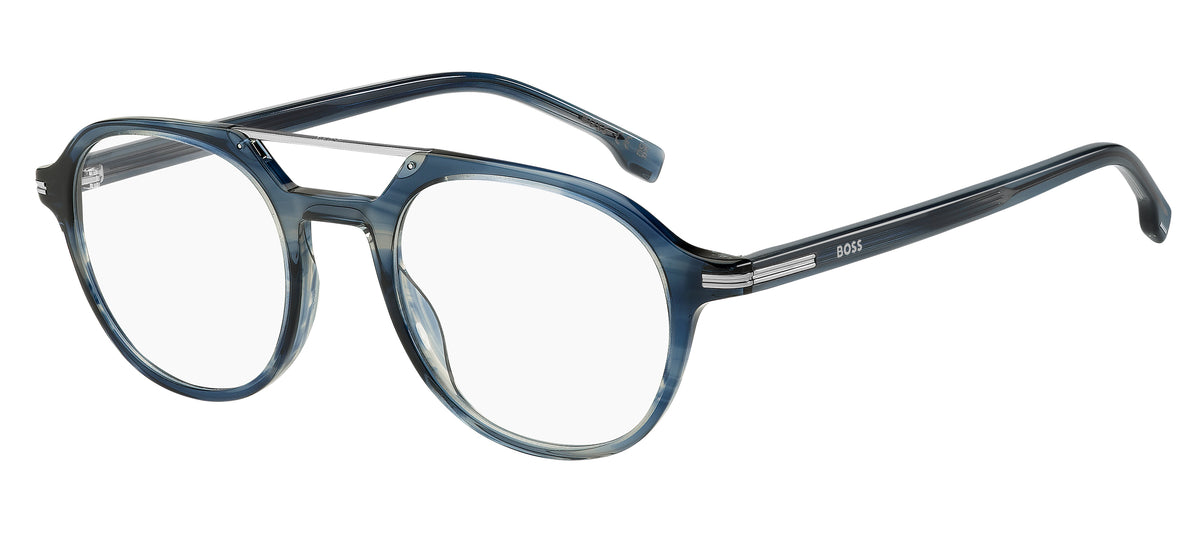 Hugo Boss BOSS 1849 2W8