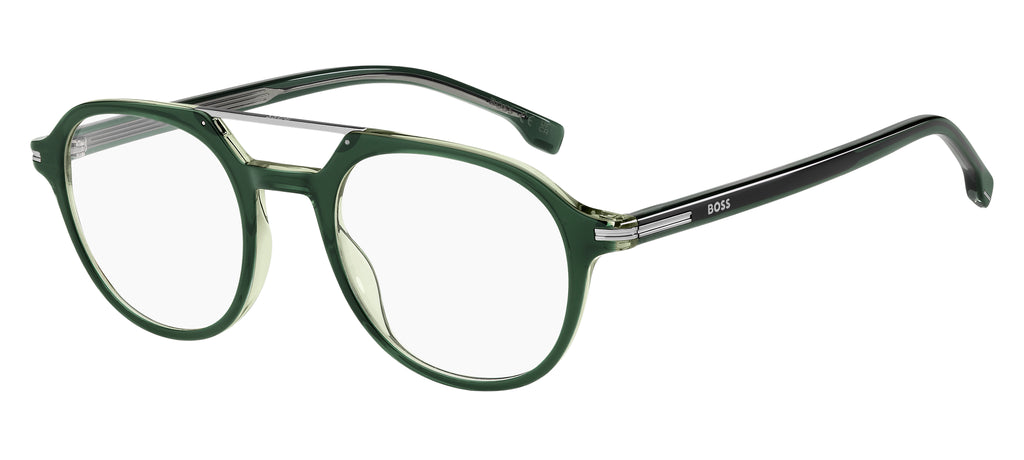 Hugo Boss BOSS 1849 8YW
