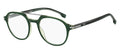 Hugo Boss BOSS 1849 8YW