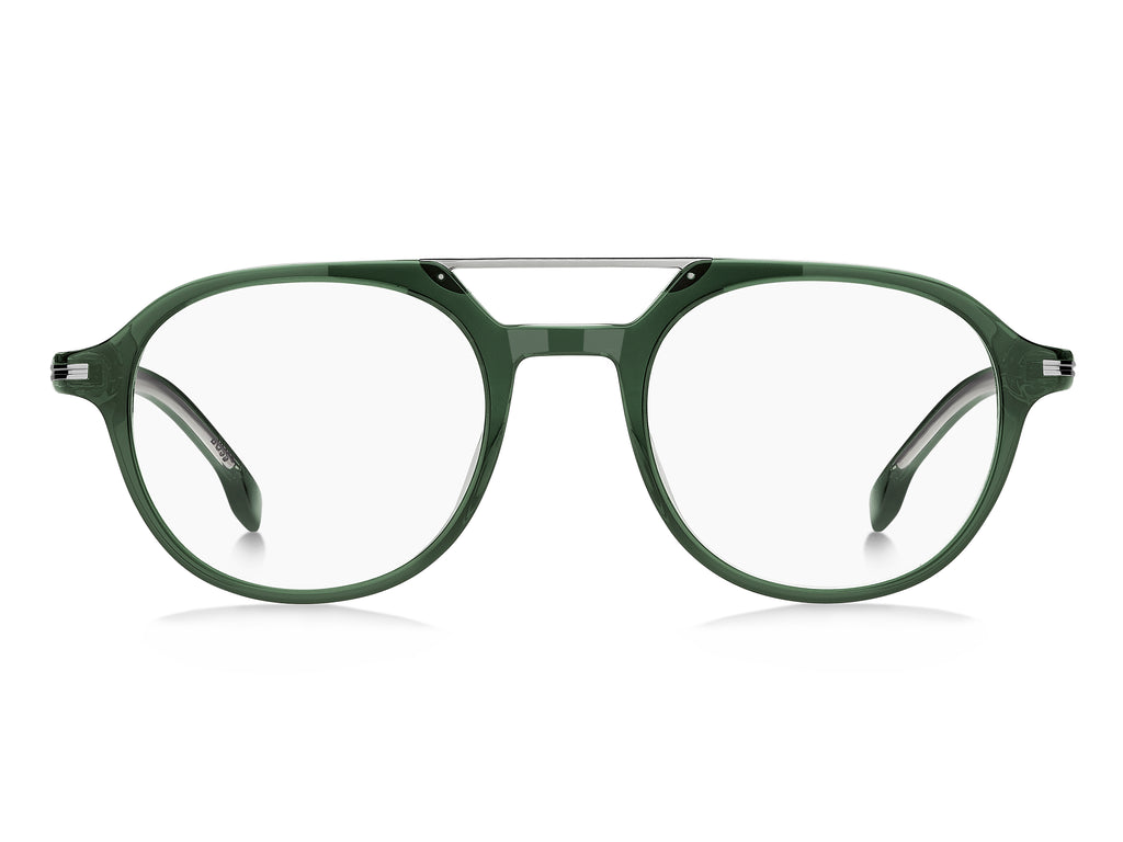 Hugo Boss BOSS 1849 8YW