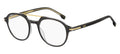 Hugo Boss BOSS 1849 KB7