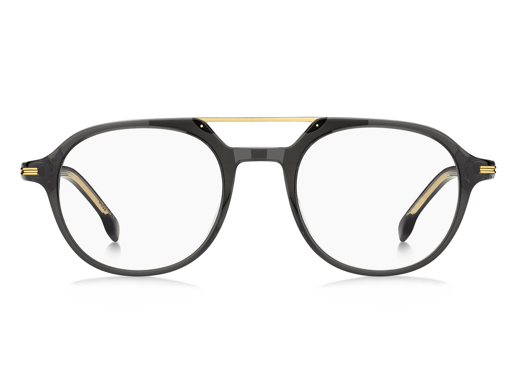 Hugo Boss BOSS 1849 KB7