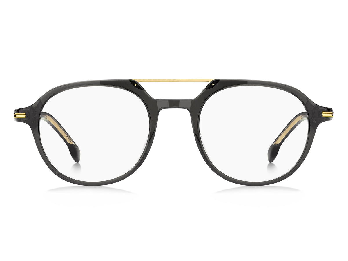 Hugo Boss BOSS 1849 KB7