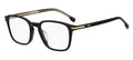Hugo Boss BOSS 1848/G 807