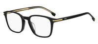 Hugo Boss BOSS 1848/G 807