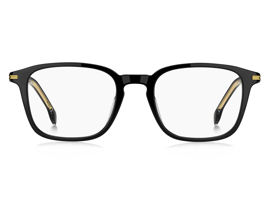 Hugo Boss BOSS 1848/G 807