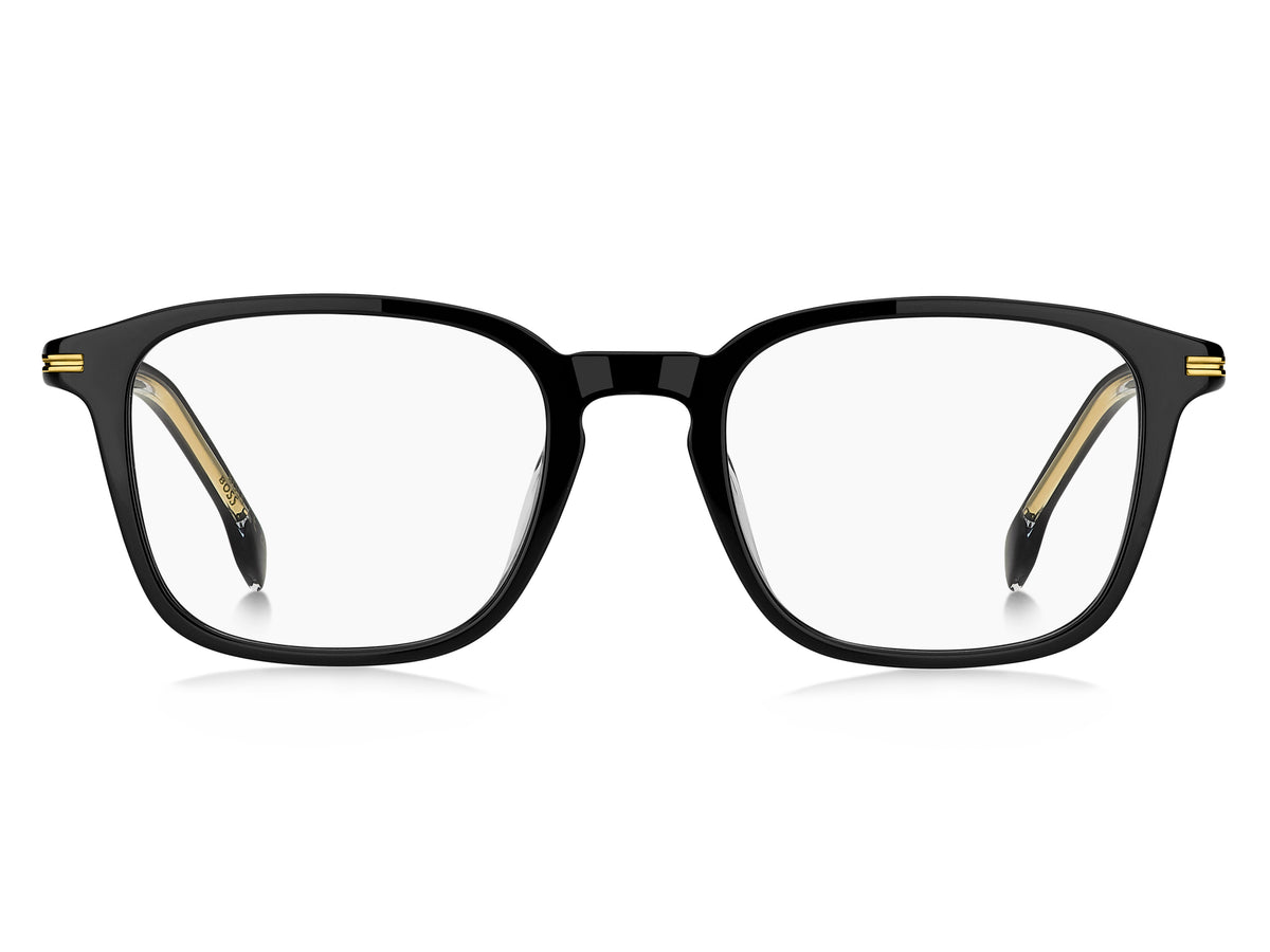Hugo Boss BOSS 1848/G 807