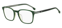 Hugo Boss BOSS 1848/G 8YW
