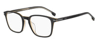 Hugo Boss BOSS 1848/G YQL