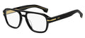 Hugo Boss BOSS 1854/G 807