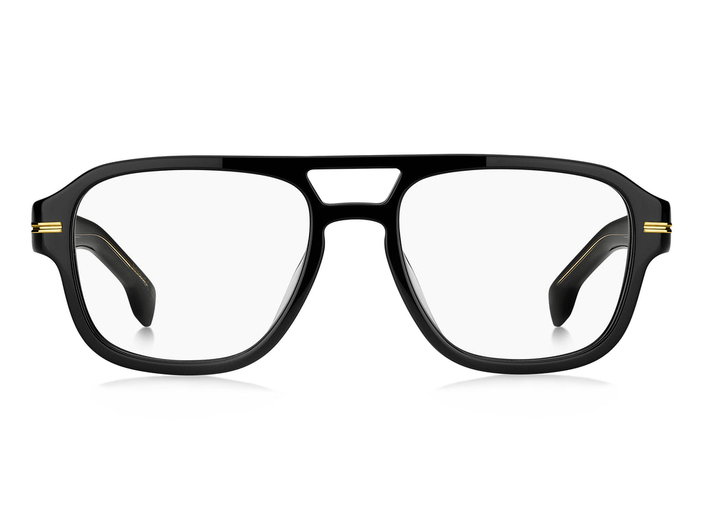 Hugo Boss BOSS 1854/G 807