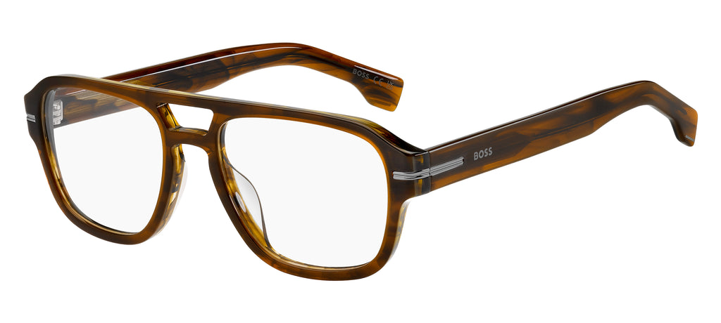 Hugo Boss BOSS 1854/G EX4