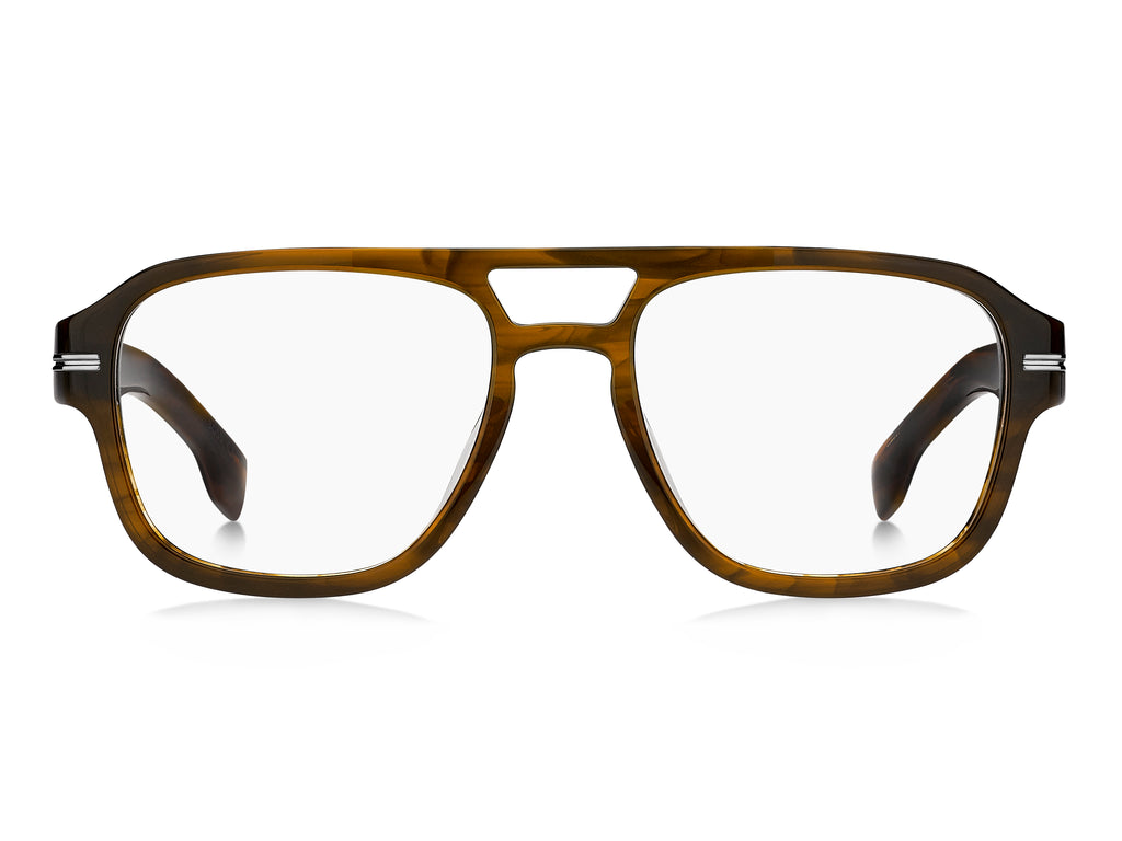 Hugo Boss BOSS 1854/G EX4