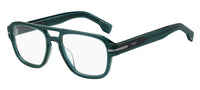 Hugo Boss BOSS 1854/G ZI9