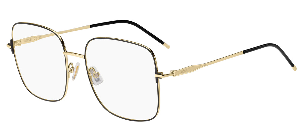 Hugo Boss BOSS 1866 I46