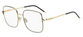 Hugo Boss BOSS 1866 I46