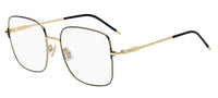 Hugo Boss BOSS 1866 I46