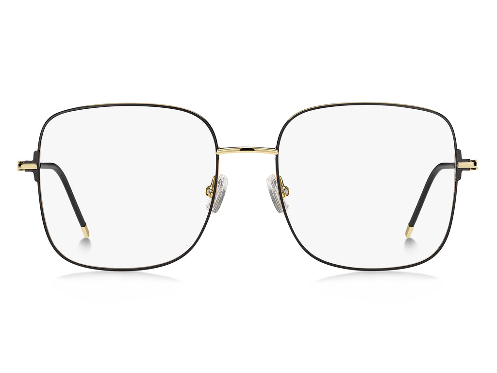 Hugo Boss BOSS 1866 I46