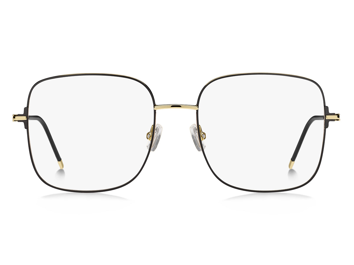 Hugo Boss BOSS 1866 I46