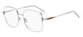 Hugo Boss BOSS 1866 KWX