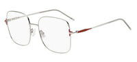 Hugo Boss BOSS 1866 KWX