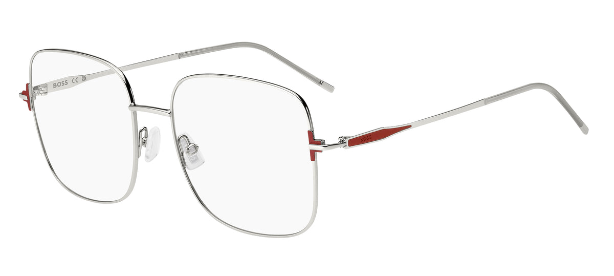 Hugo Boss BOSS 1866 KWX