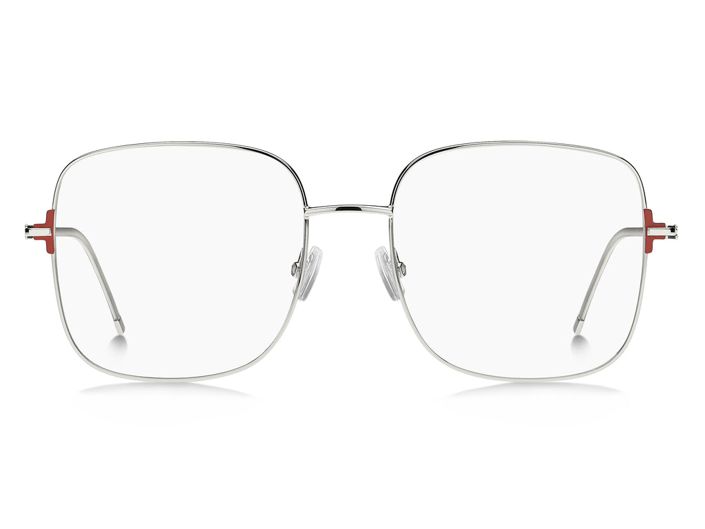 Hugo Boss BOSS 1866 KWX