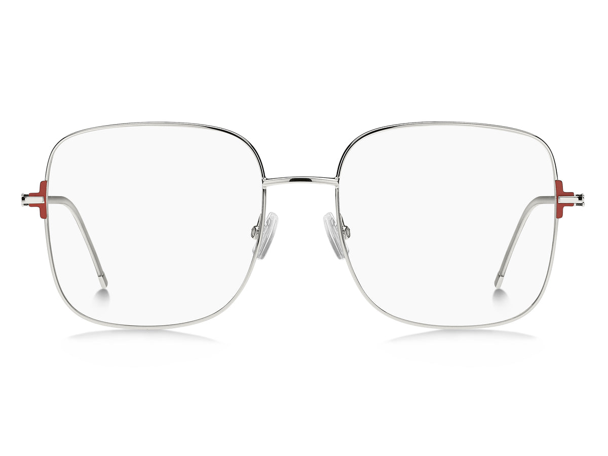 Hugo Boss BOSS 1866 KWX