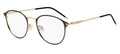Hugo Boss BOSS 1867 I46