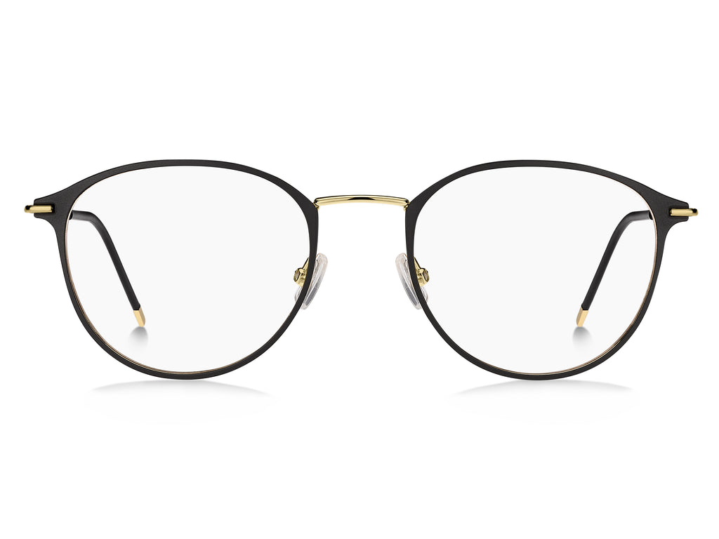 Hugo Boss BOSS 1867 I46