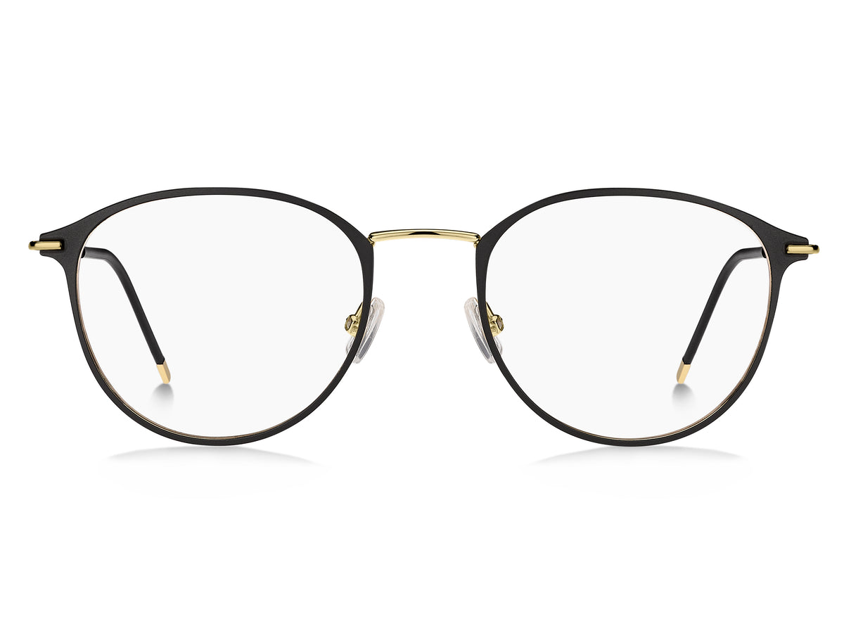 Hugo Boss BOSS 1867 I46