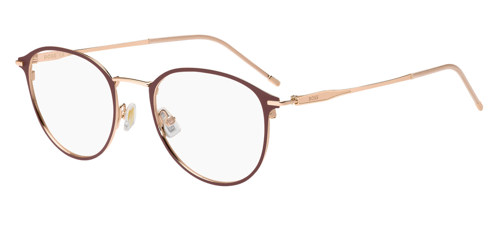 Hugo Boss BOSS 1867 Y11