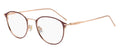 Hugo Boss BOSS 1867 Y11