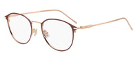 Hugo Boss BOSS 1867 Y11