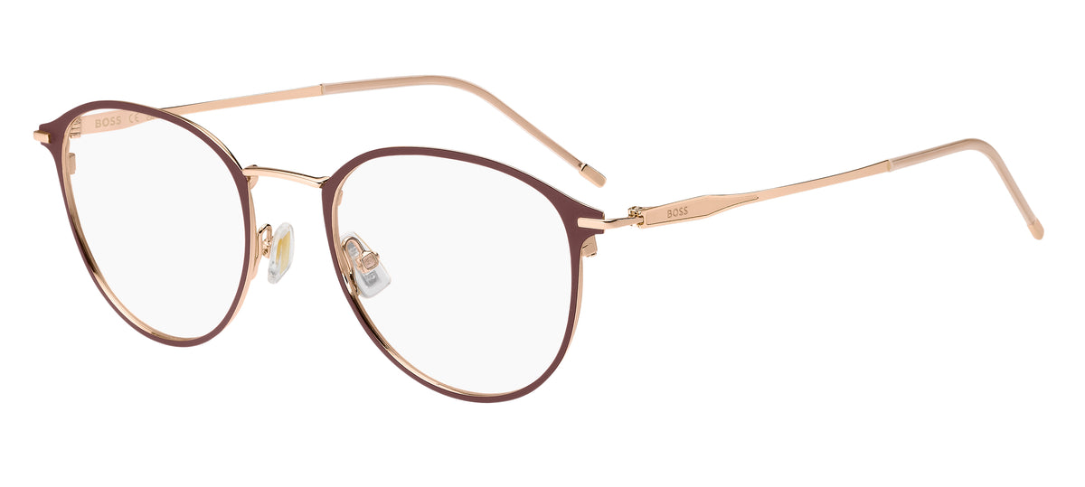 Hugo Boss BOSS 1867 Y11