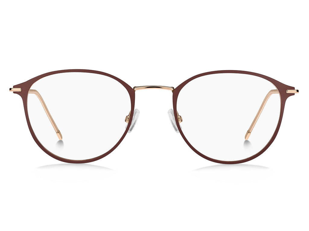 Hugo Boss BOSS 1867 Y11
