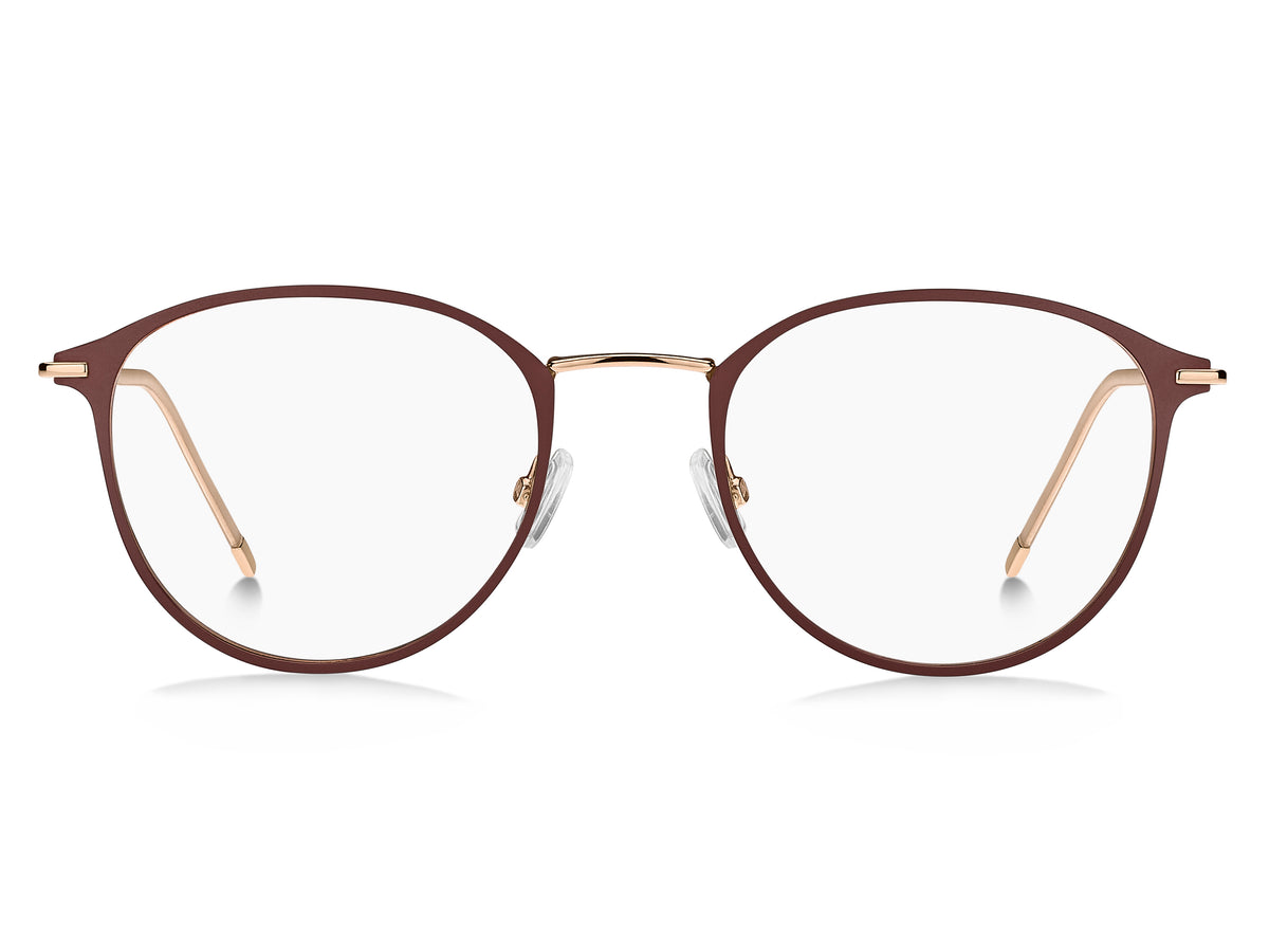 Hugo Boss BOSS 1867 Y11