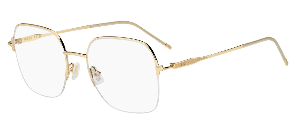 Hugo Boss BOSS 1868 000